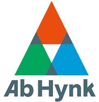 ABHYNK